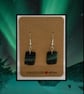 Outlet Northern lights drop earrings