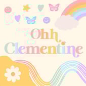 Ohh Clementine