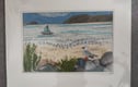 Textile Pictures