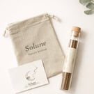 Incense Stick - Phuoc Son Laterite Agarwood