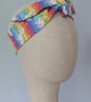 Head Scarf - Image 3