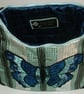 The Blue Butterfly - Image 5