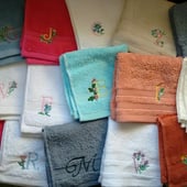 Kendricks Collection