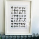 A Moment On The Lips