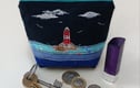 Lighthouses