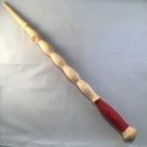 Magic Wand