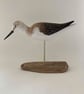 Greenshank - Image 1