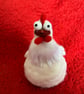 Chicken - Image 2