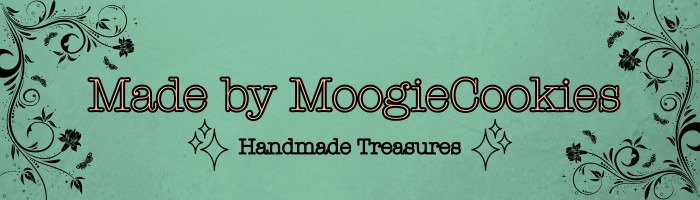 MadeByMoogieCookies