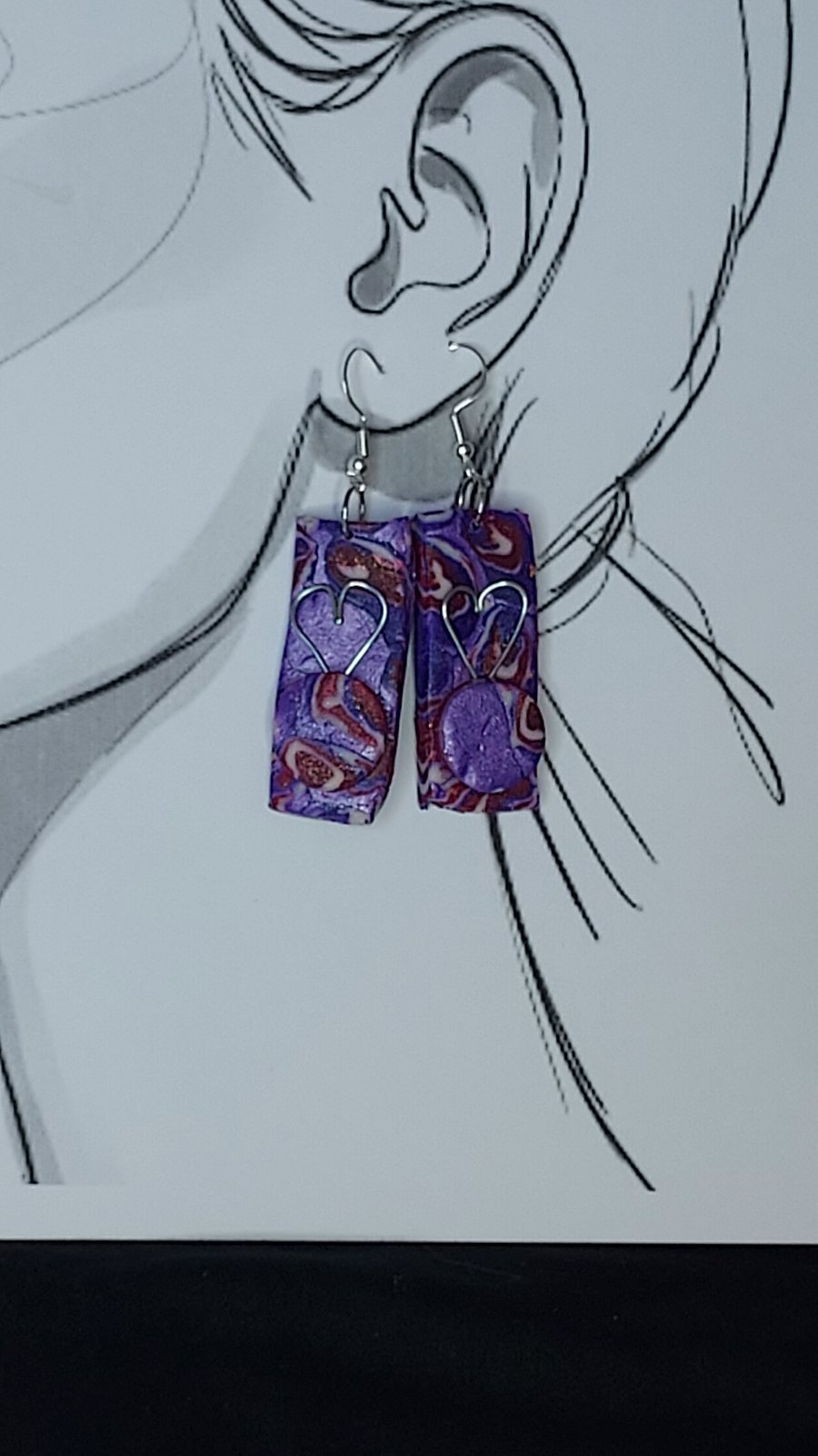 Hebe collection Rebirth