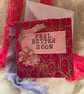 Feel better soon card  - Image 1