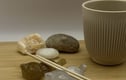 Chopstick, Brush, Pen Holders