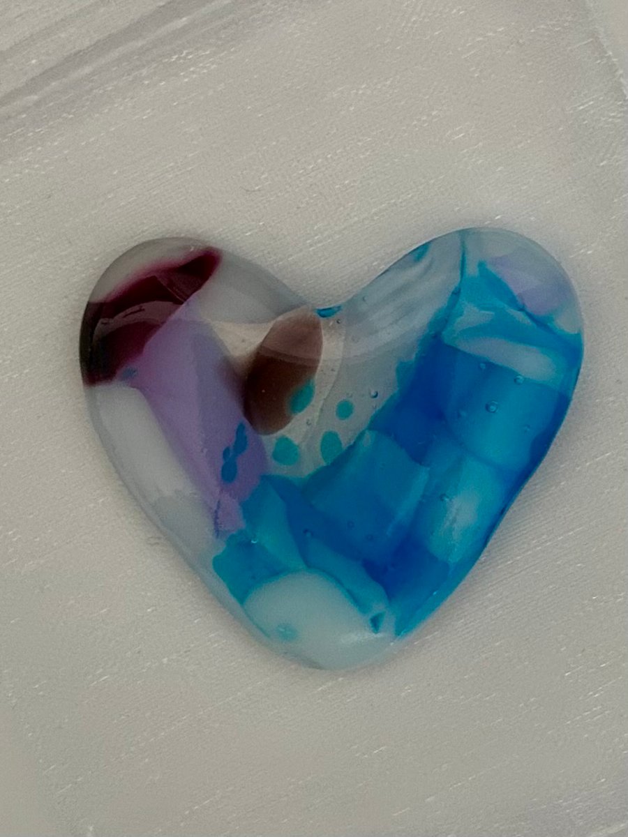 Share that you Care with a Pocket Hug