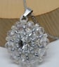 Crystal Charisma Pendant - Image 4