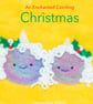An Enchanted Cornling Christmas, Children's Picture Book  - Image 4