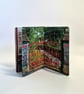 Mini A7 Photo Zine, Liverpool , eight of my own photographs - Image 4