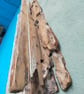 Blitz Timber 6 - Image 2