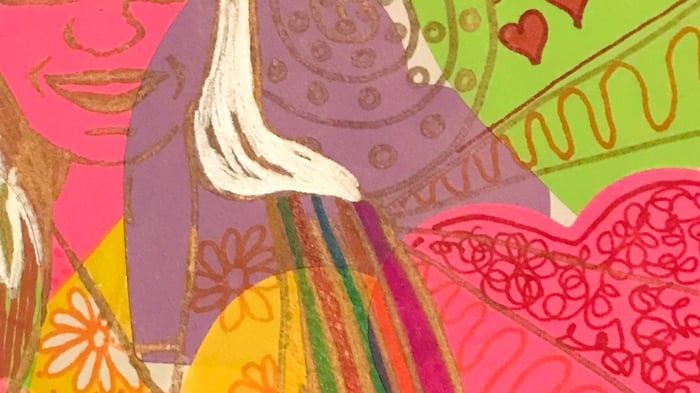 Laura Hughes Therapies