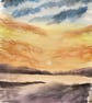 Landscape, - Image 2