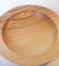 Olive Ash bowl - Image 3