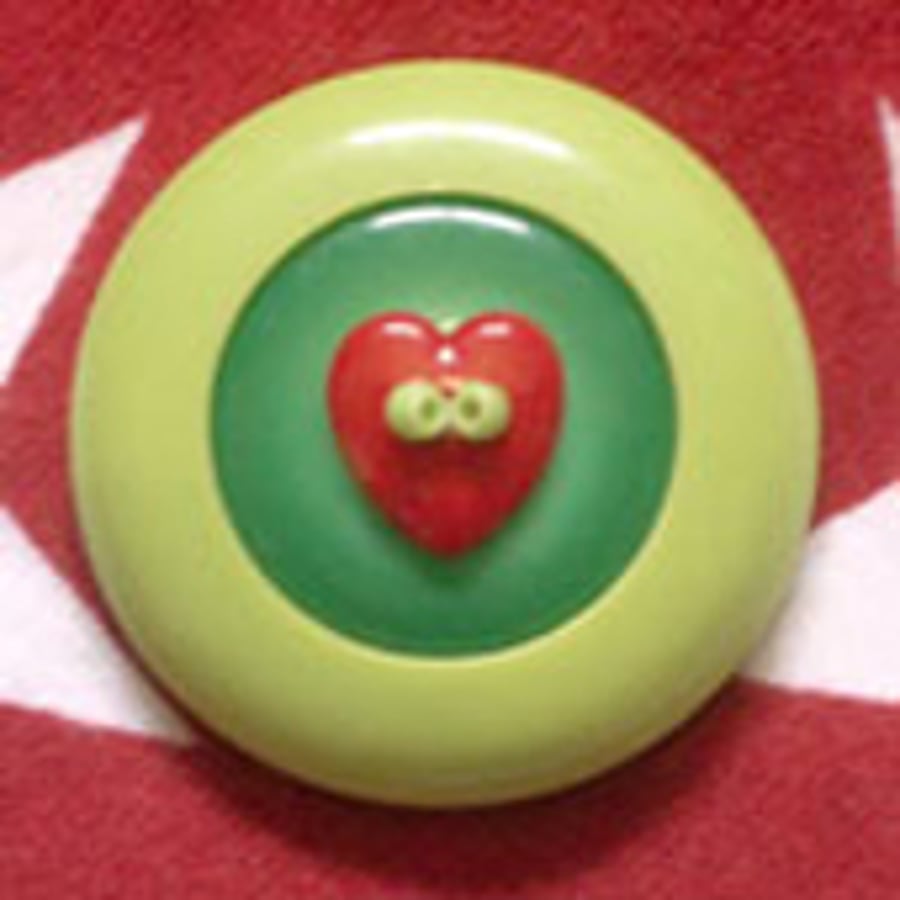 Noodlefish Crafts