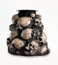 Catacomb Candle Holder - Image 3