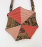 Bag, shoulder bag, cross body bag, handbag - Image 1