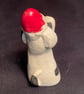 Christmas cracker dogs - Image 2