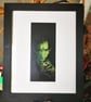 Herbert West - Re-Animator - Image 1