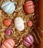 Autumn Treats Handmade Pumpkin Wax Melts  - Image 2