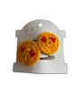 Love Struck Hair Clips - Image 1