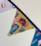 Doggie Pool Party Bunting - Image 3