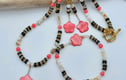 Pendants & Necklaces