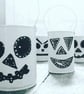Halloween Tin Can Lantern - Image 6