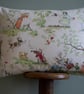 Nursery Rhyme Cushion - Image 2