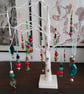 Christmas decorations - Image 9
