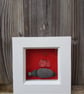 Red Love Birds 2 - Image 3