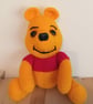 Winnie the Pooh - Image 1
