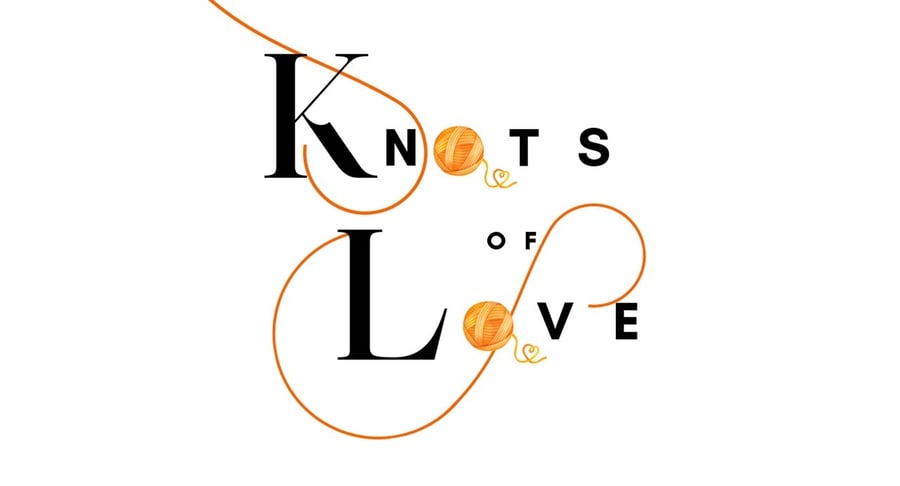 Knots of Love 23