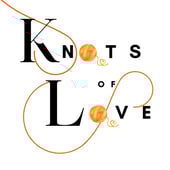 Knots of Love 23