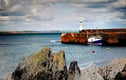 Cornwall Wall Art Prints