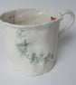 Christmas Ivy Jug - Image 2