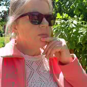 Auriol Crochet Designs