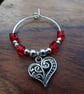 Wine Glass Charms   (free UK postage) - Image 2
