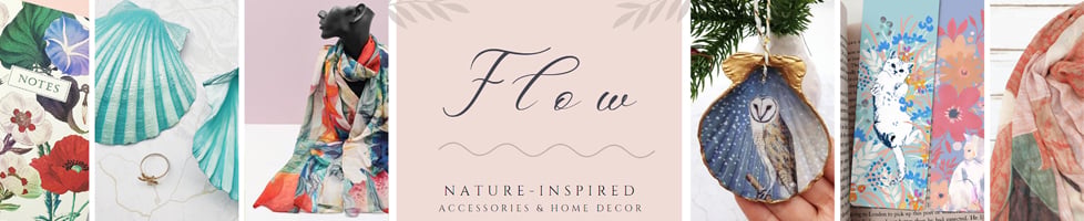Naturecore Flow