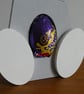 Summer Seconds - Easter Egg Holder - Grey Bunny - Image 5