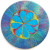 Large Pocket Mirror 