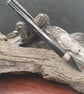 Bog Oak pen - Image 2