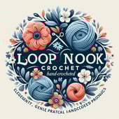 Loop Nook