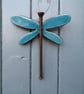 Dragonfly  - Image 1
